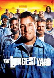 دانلود فیلم The Longest Yard 2005