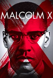 دانلود فیلم Malcolm X 1992