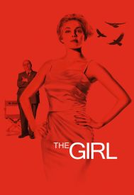 دانلود فیلم The Girl 2012