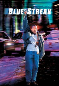 دانلود فیلم Blue Streak 1999