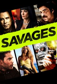 دانلود فیلم Savages 2012