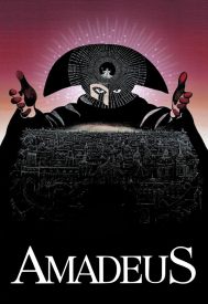 دانلود فیلم Amadeus 1984