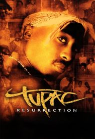 دانلود فیلم Tupac: Resurrection 2003