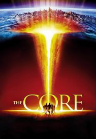 دانلود فیلم The Core 2003