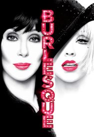 دانلود فیلم Burlesque 2010