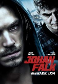 دانلود فیلم Johan Falk: Kodnamn – Lisa 2012