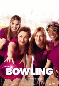 دانلود فیلم Bowling 2012