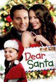 دانلود فیلم Dear Santa 2011