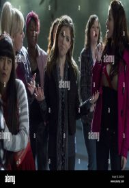 دانلود فیلم Pitch Perfect 2012