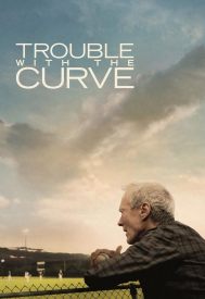 دانلود فیلم Trouble with the Curve 2012