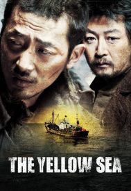 دانلود فیلم The Yellow Sea 2010