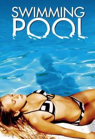 دانلود فیلم Swimming Pool 2003