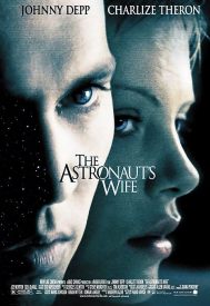 دانلود فیلم The Astronaut’s Wife 1999