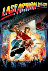 دانلود فیلم Last Action Hero 1993