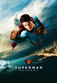 دانلود فیلم Superman Returns 2006