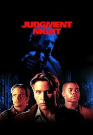 دانلود فیلم Judgment Night 1993