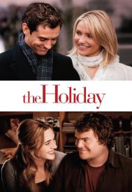 دانلود فیلم The Holiday 2006