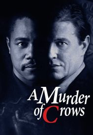 دانلود فیلم A Murder of Crows 1998