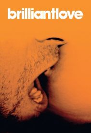 دانلود فیلم The Orgasm Diaries 2010