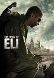 دانلود فیلم The Book of Eli 2010