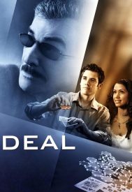 دانلود فیلم Deal 2008