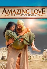 دانلود فیلم Amazing Love 2012