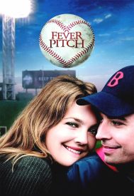 دانلود فیلم Fever Pitch 2005