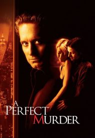 دانلود فیلم A Perfect Murder 1998