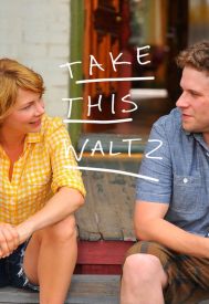 دانلود فیلم Take This Waltz 2011