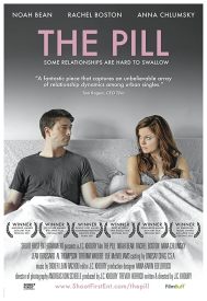 دانلود فیلم The Pill 2011