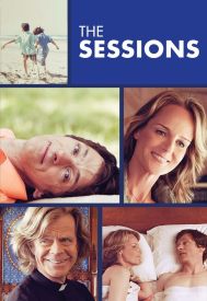 دانلود فیلم The Sessions 2012