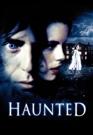 دانلود فیلم Haunted 1995