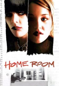 دانلود فیلم Home Room 2002