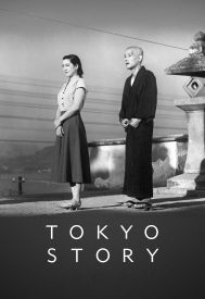 دانلود فیلم Tokyo Story 1953