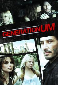 دانلود فیلم Generation Um… 2012