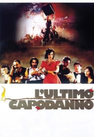 دانلود فیلم L’ultimo capodanno 1998