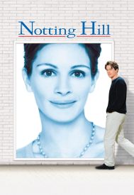 دانلود فیلم Notting Hill 1999