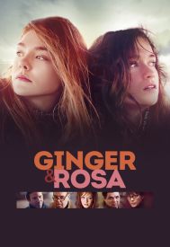 دانلود فیلم Ginger & Rosa 2012