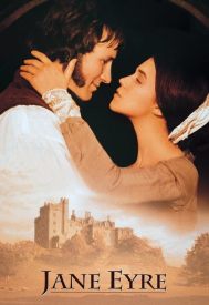 دانلود فیلم Jane Eyre 1996