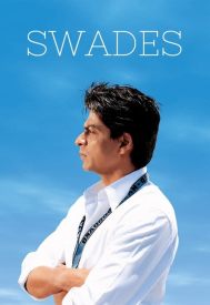 دانلود فیلم Swades 2004