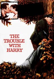 دانلود فیلم The Trouble with Harry 1955