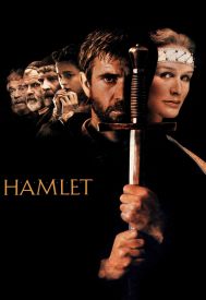 دانلود فیلم Hamlet 1990