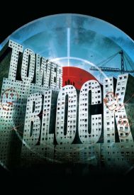 دانلود فیلم Tower Block 2012