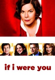 دانلود فیلم If I Were You 2012