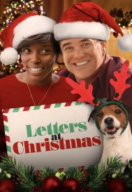 دانلود فیلم Letters at Christmas 2024