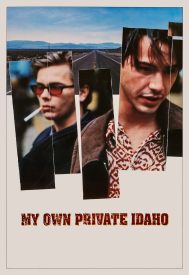 دانلود فیلم My Own Private Idaho 1991