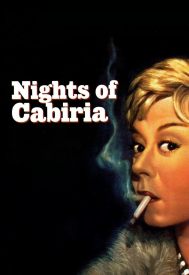 دانلود فیلم Nights of Cabiria 1957