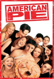 دانلود فیلم American Pie 1999