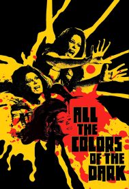 دانلود فیلم All the Colors of the Dark 1972