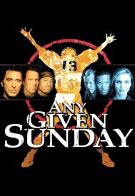 دانلود فیلم Any Given Sunday 1999